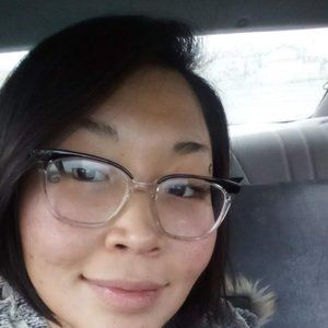 Meet your Posher, Darla Gregory